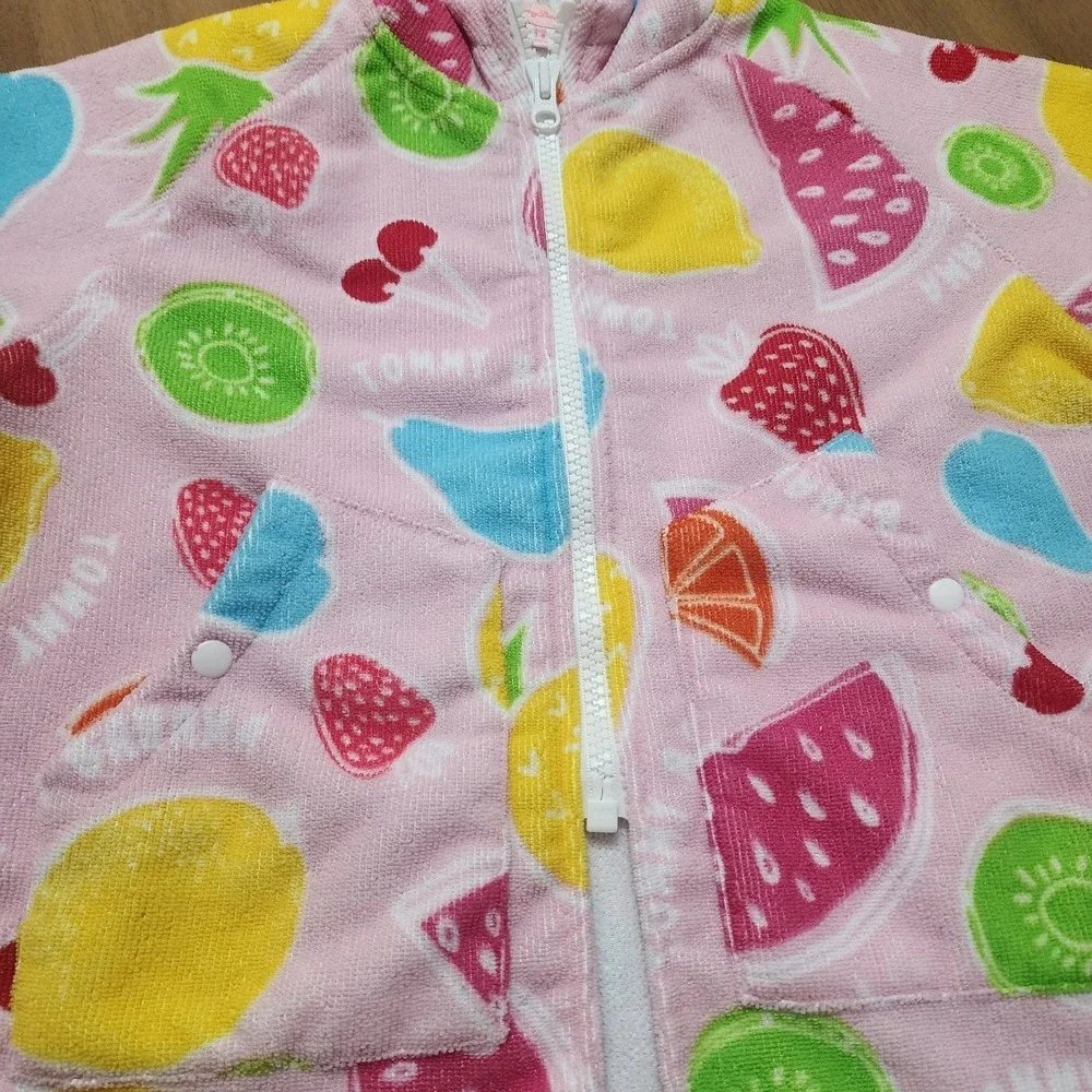 Tommy Bahama super cute